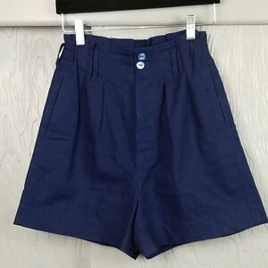 💚 5/$20 💚 High waisted shorts..